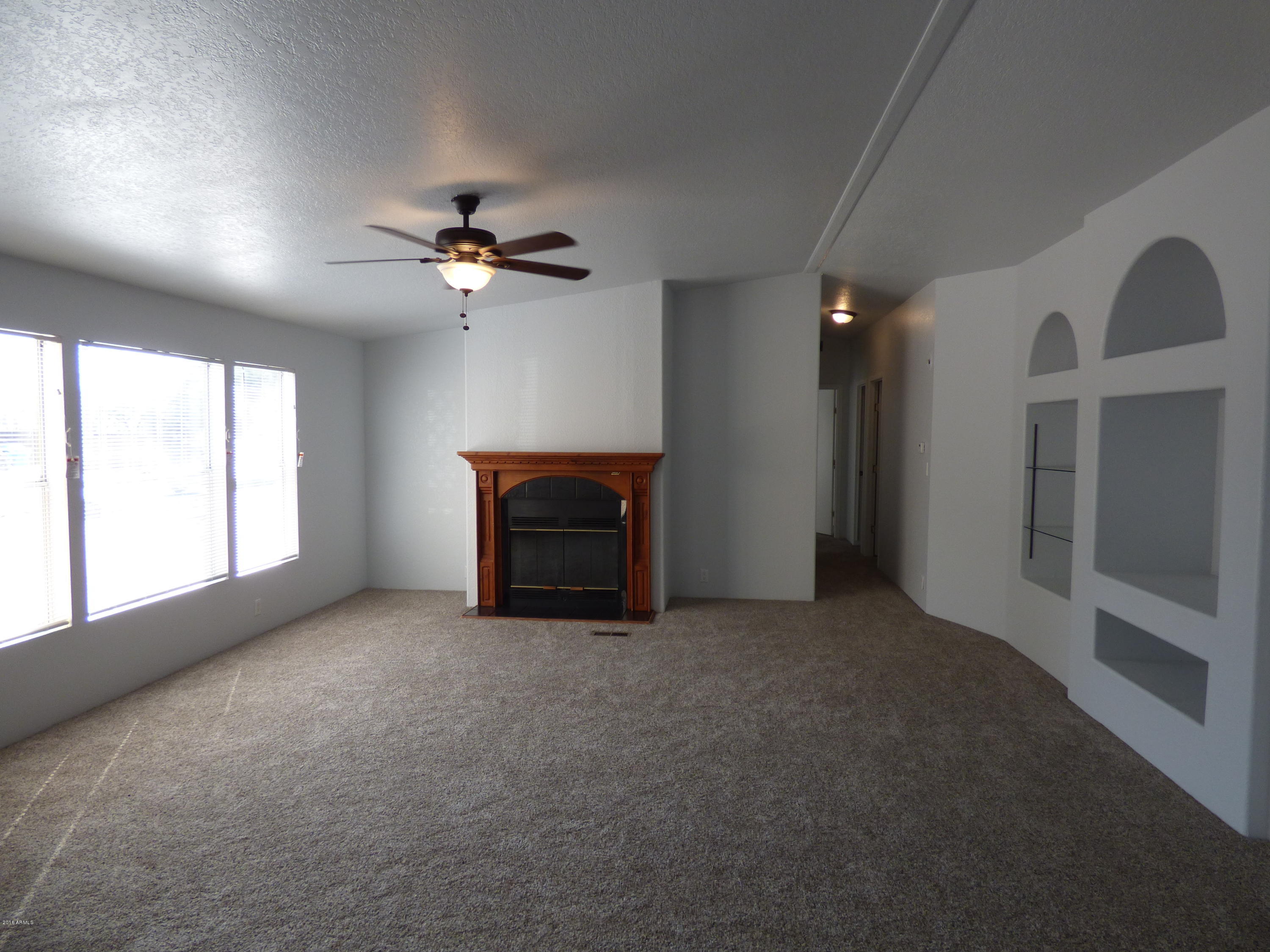 8199 Sepia Road Payson, AZ 85541 - Photo 3 of 19 P1000886