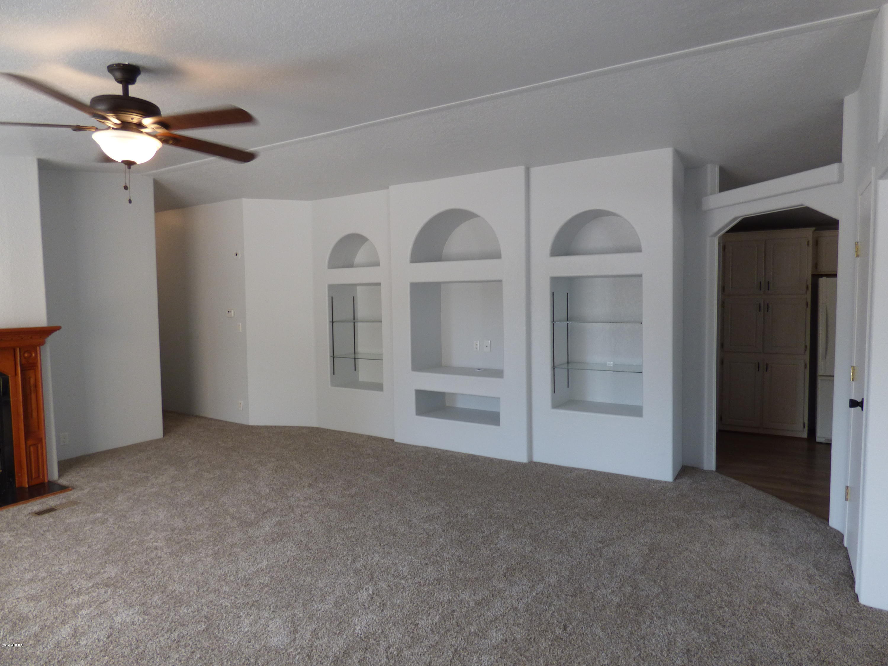 8199 Sepia Road Payson, AZ 85541 - Photo 5 of 19 P1000891