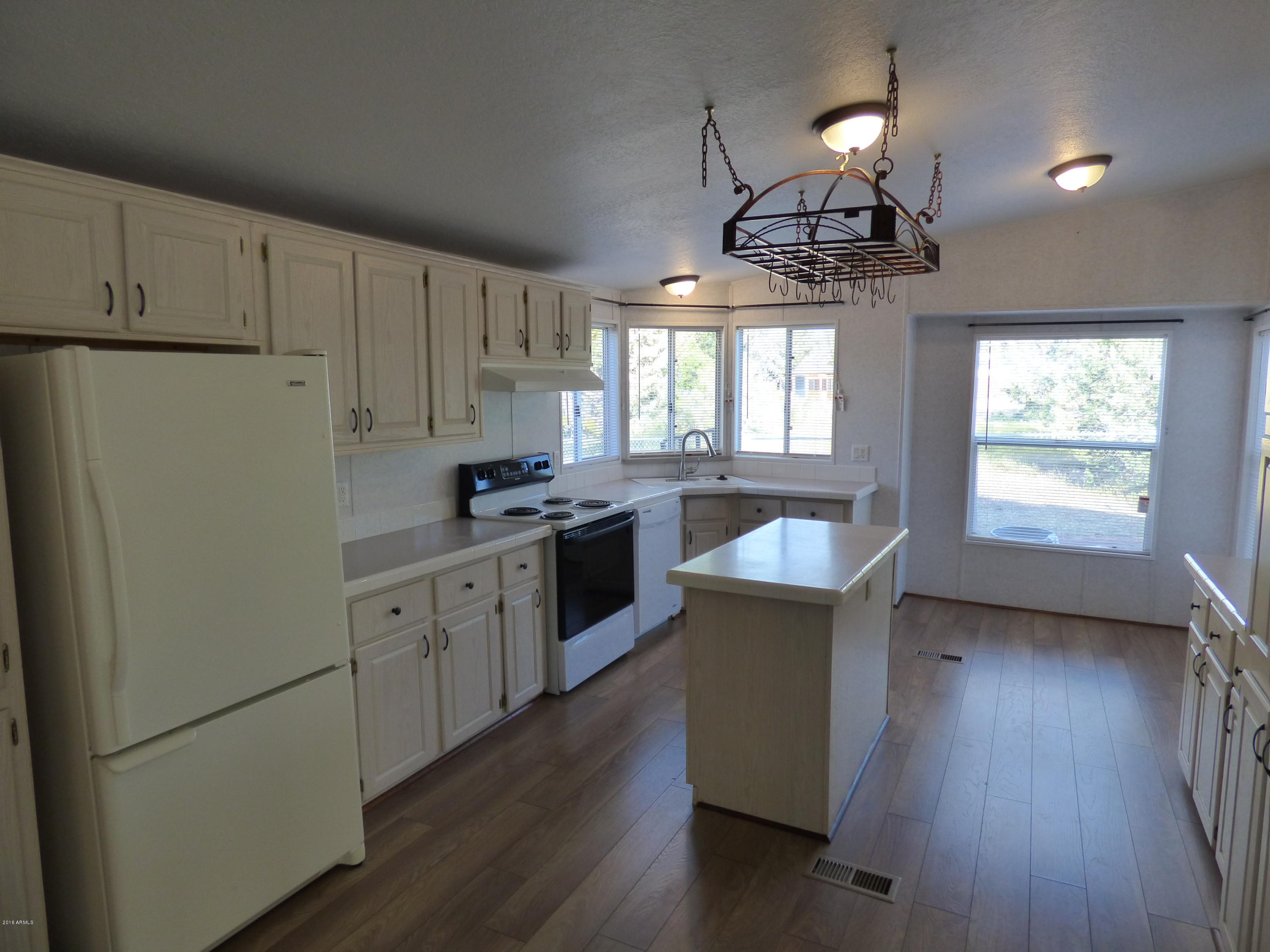 8199 Sepia Road Payson, AZ 85541 - Photo 7 of 19 P1000922