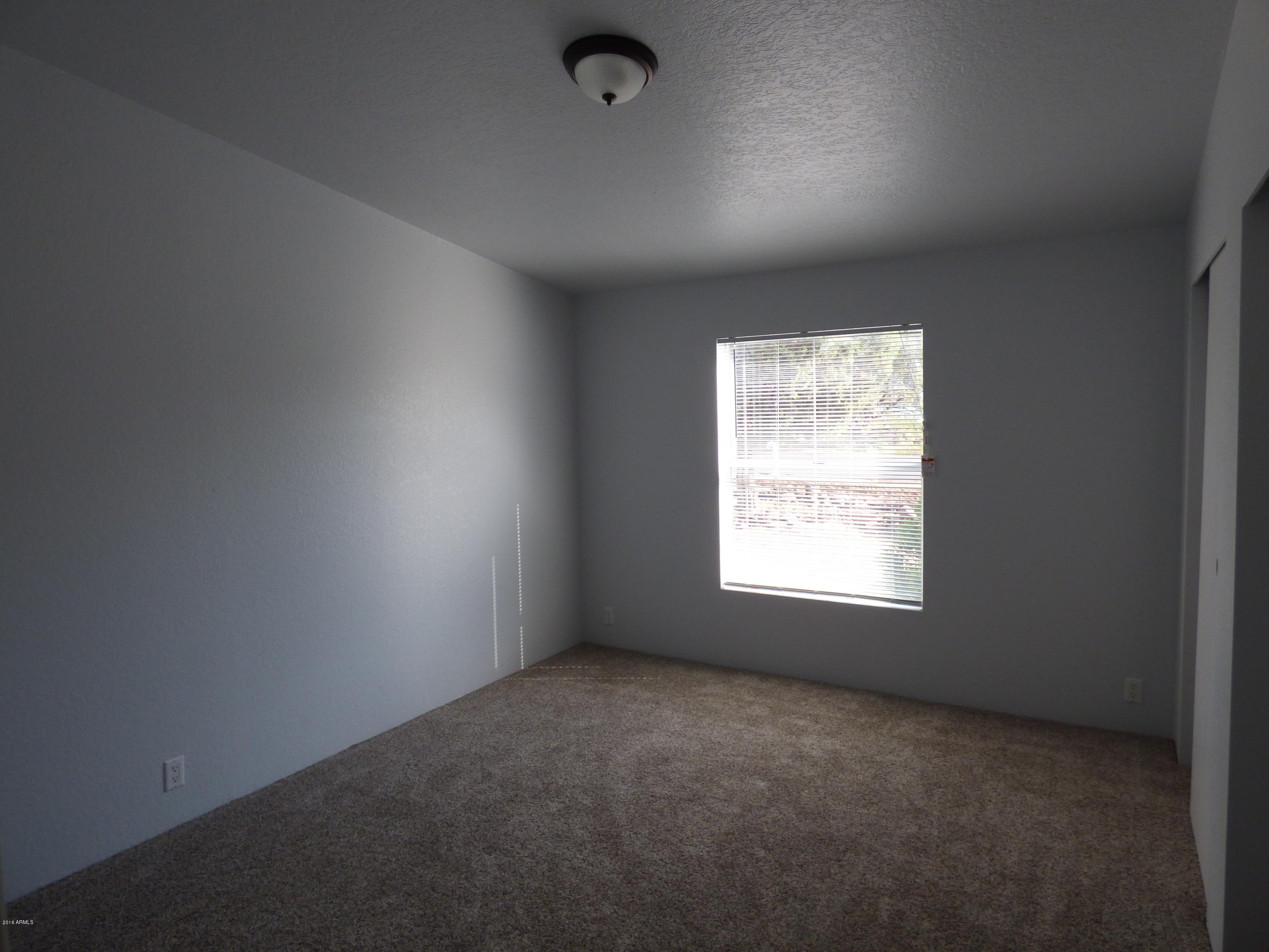 8199 Sepia Road Payson, AZ 85541 - Photo 10 of 19 P1000900
