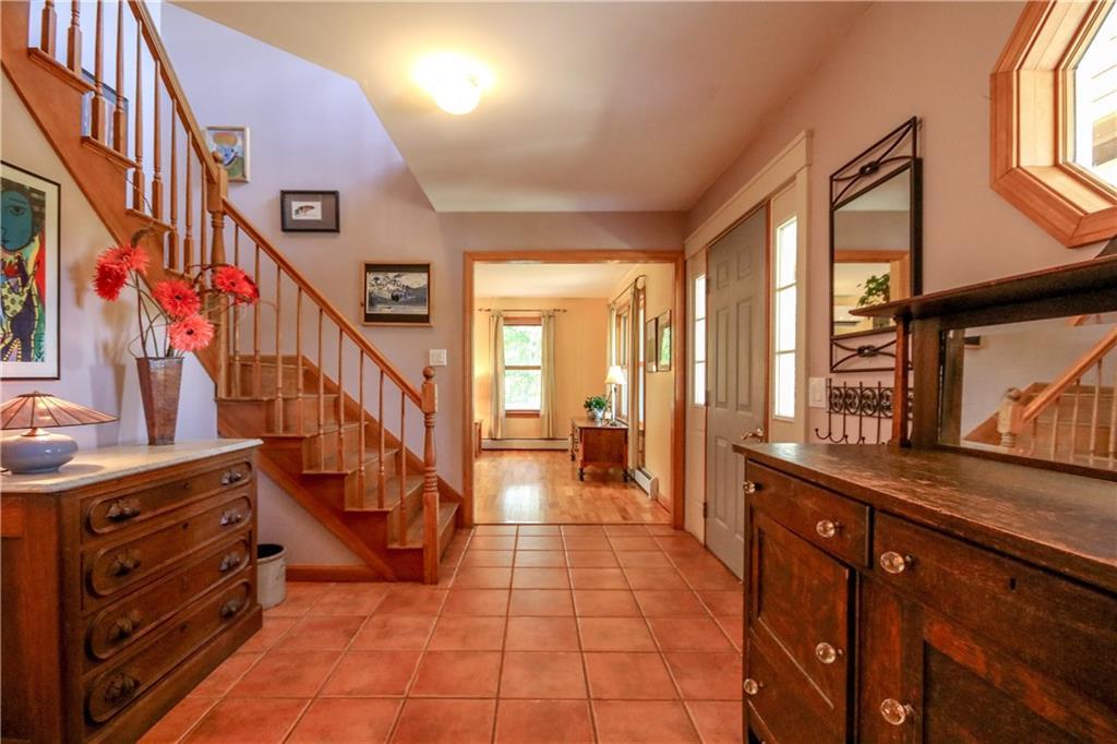 47 Beech Hill Road Freeport, ME 04032 - Photo 21 of 33 Photo