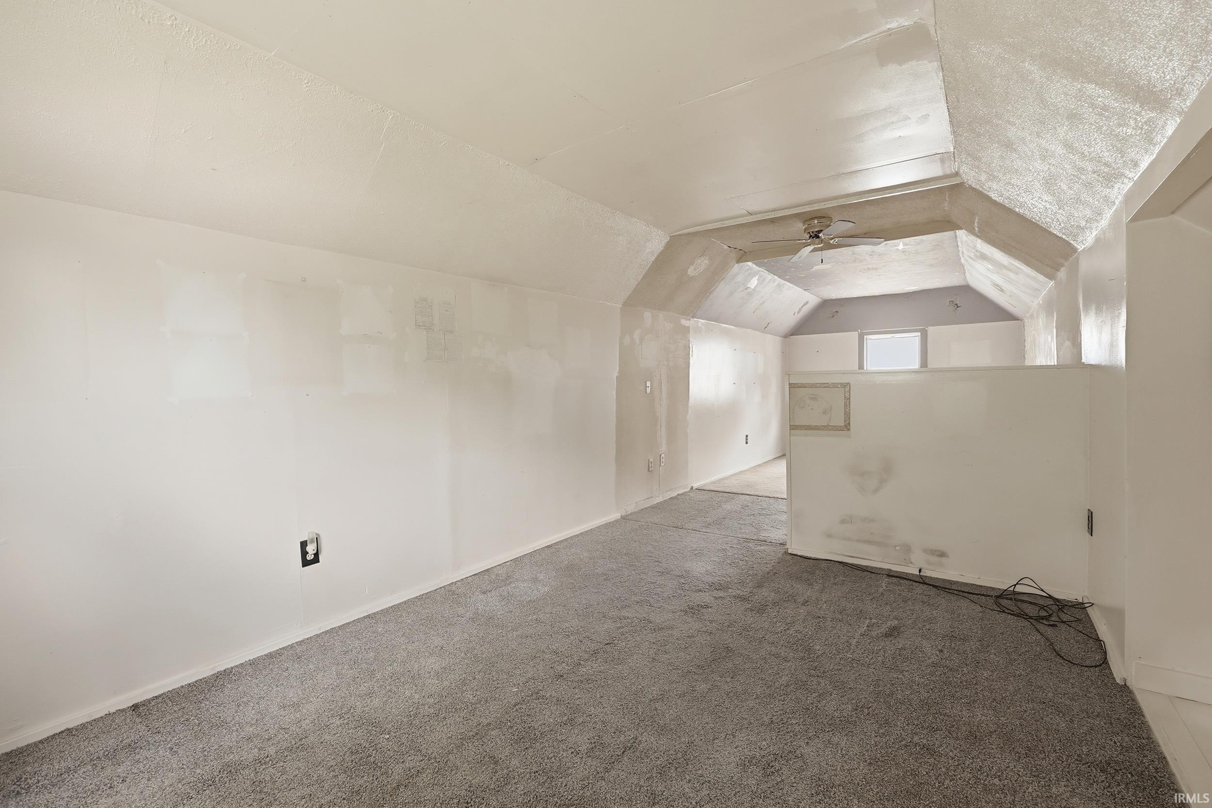 315 West Oak Street Butler, IN 46721 - Photo 33 of 41