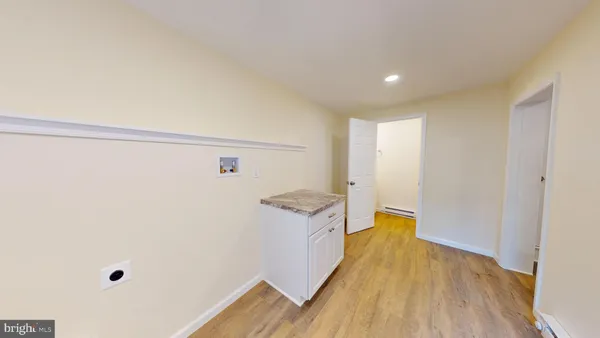 $1,995 | 824 Kintner Road, Kintnersville, PA 18930