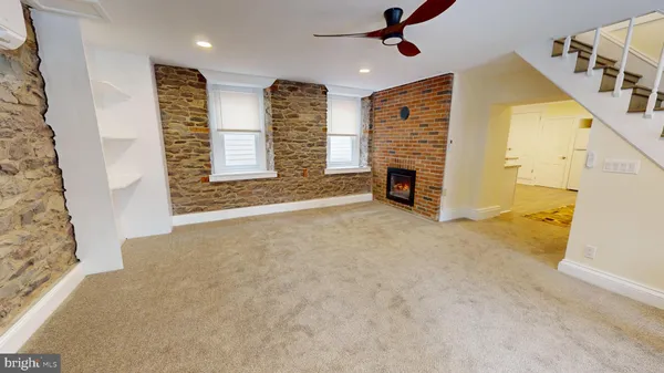 $1,995 | 824 Kintner Road, Kintnersville, PA 18930