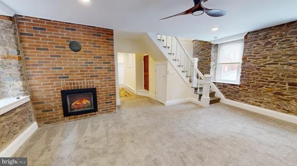 $1,995 | 824 Kintner Road, Kintnersville, PA 18930