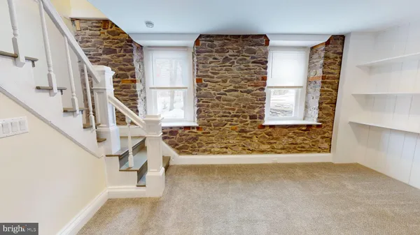 $1,995 | 824 Kintner Road, Kintnersville, PA 18930