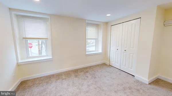 $1,995 | 824 Kintner Road, Kintnersville, PA 18930