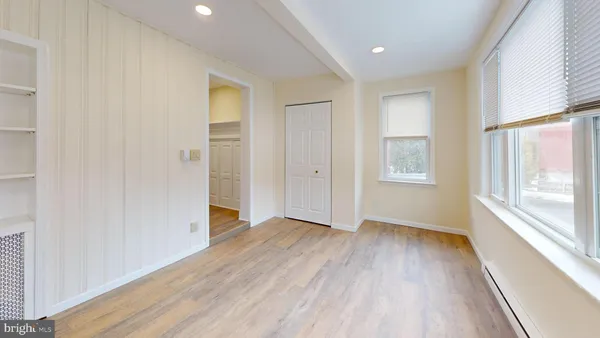 $1,995 | 824 Kintner Road, Kintnersville, PA 18930