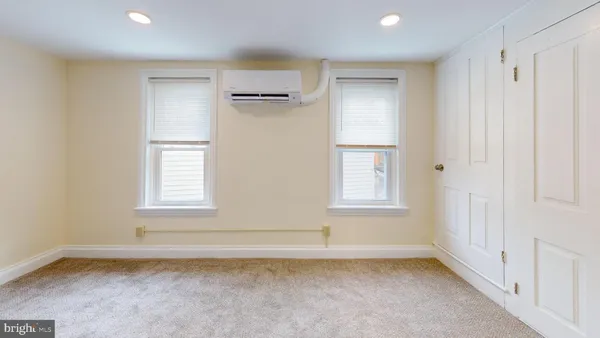 $1,995 | 824 Kintner Road, Kintnersville, PA 18930