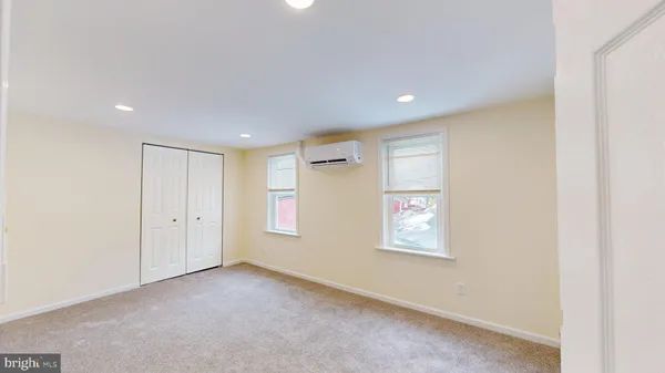 $1,995 | 824 Kintner Road, Kintnersville, PA 18930