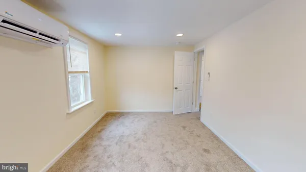 $1,995 | 824 Kintner Road, Kintnersville, PA 18930