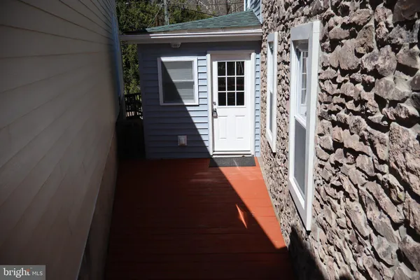 $1,995 | 824 Kintner Road, Kintnersville, PA 18930