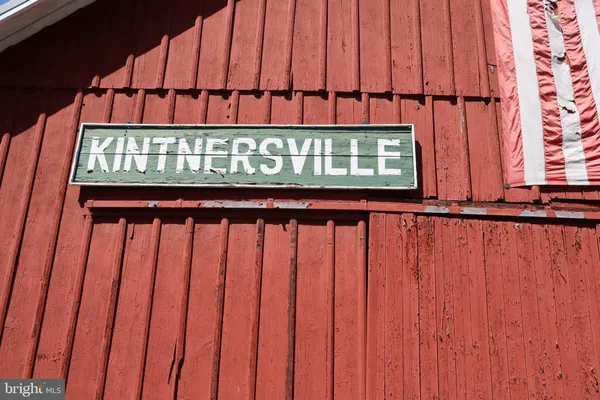 $1,995 | 824 Kintner Road, Kintnersville, PA 18930