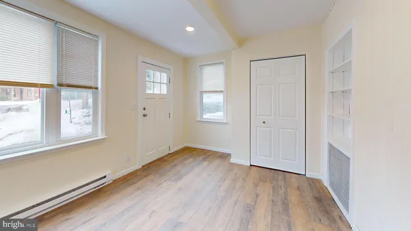 $1,995 | 824 Kintner Road, Kintnersville, PA 18930