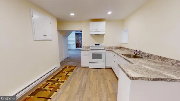 $1,995 | 824 Kintner Road, Kintnersville, PA 18930