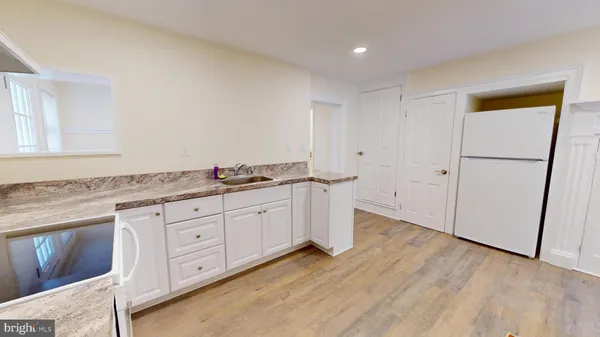 $1,995 | 824 Kintner Road, Kintnersville, PA 18930