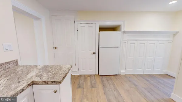 $1,995 | 824 Kintner Road, Kintnersville, PA 18930