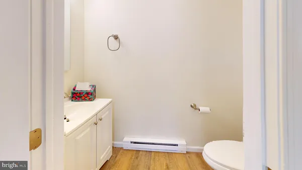 $1,995 | 824 Kintner Road, Kintnersville, PA 18930