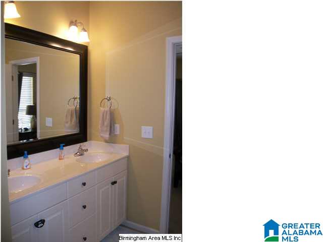 952 Narrows Point Drive Birmingham, AL 35242 - Photo 9 of 18