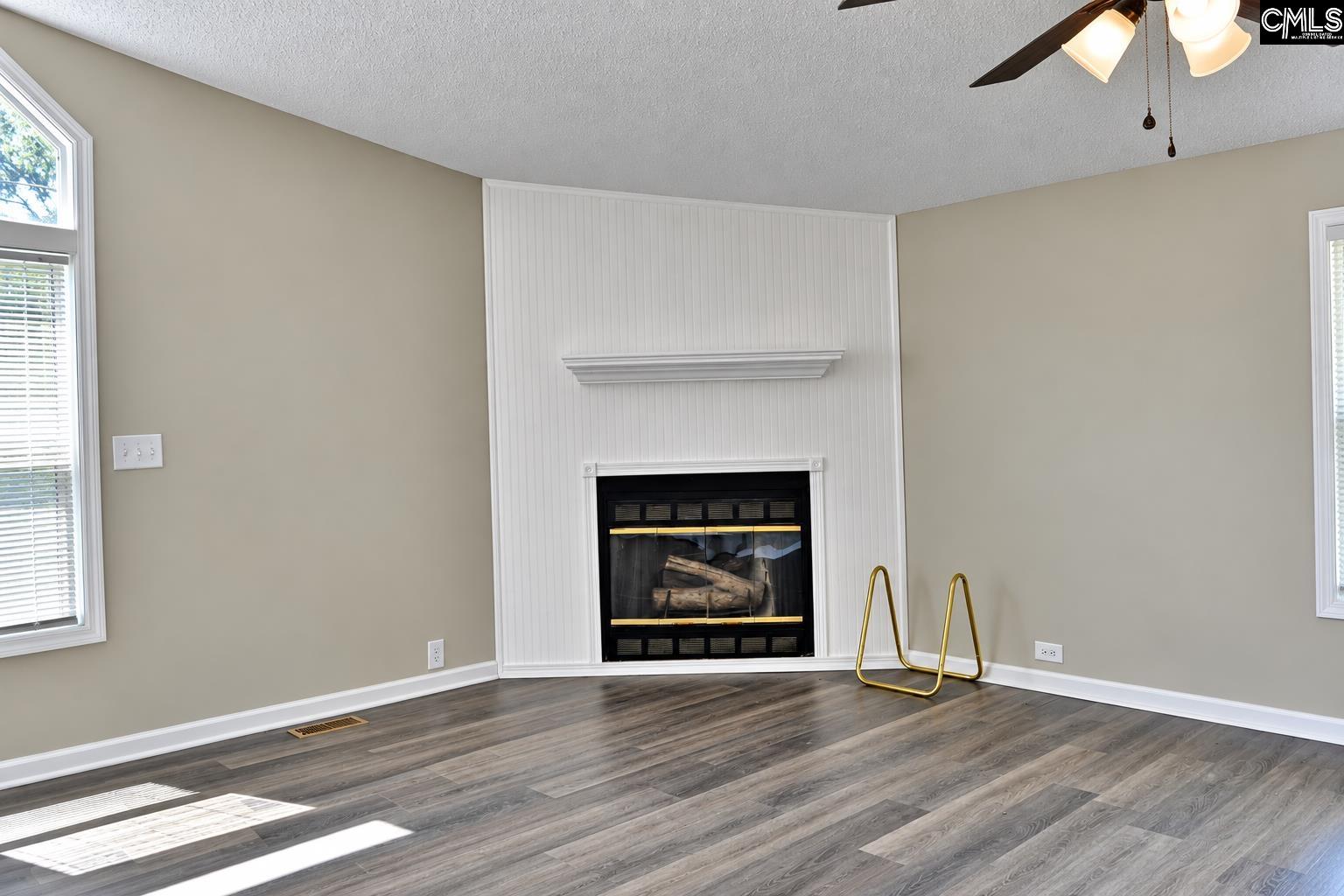 1754 Nazareth Road Lexington, SC 29073 - Photo 19 of 25 Gallery Image 19