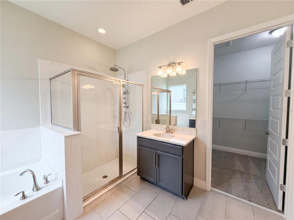 432 Nowell Loop DeLand, FL 32724 - Photo 21 of 27