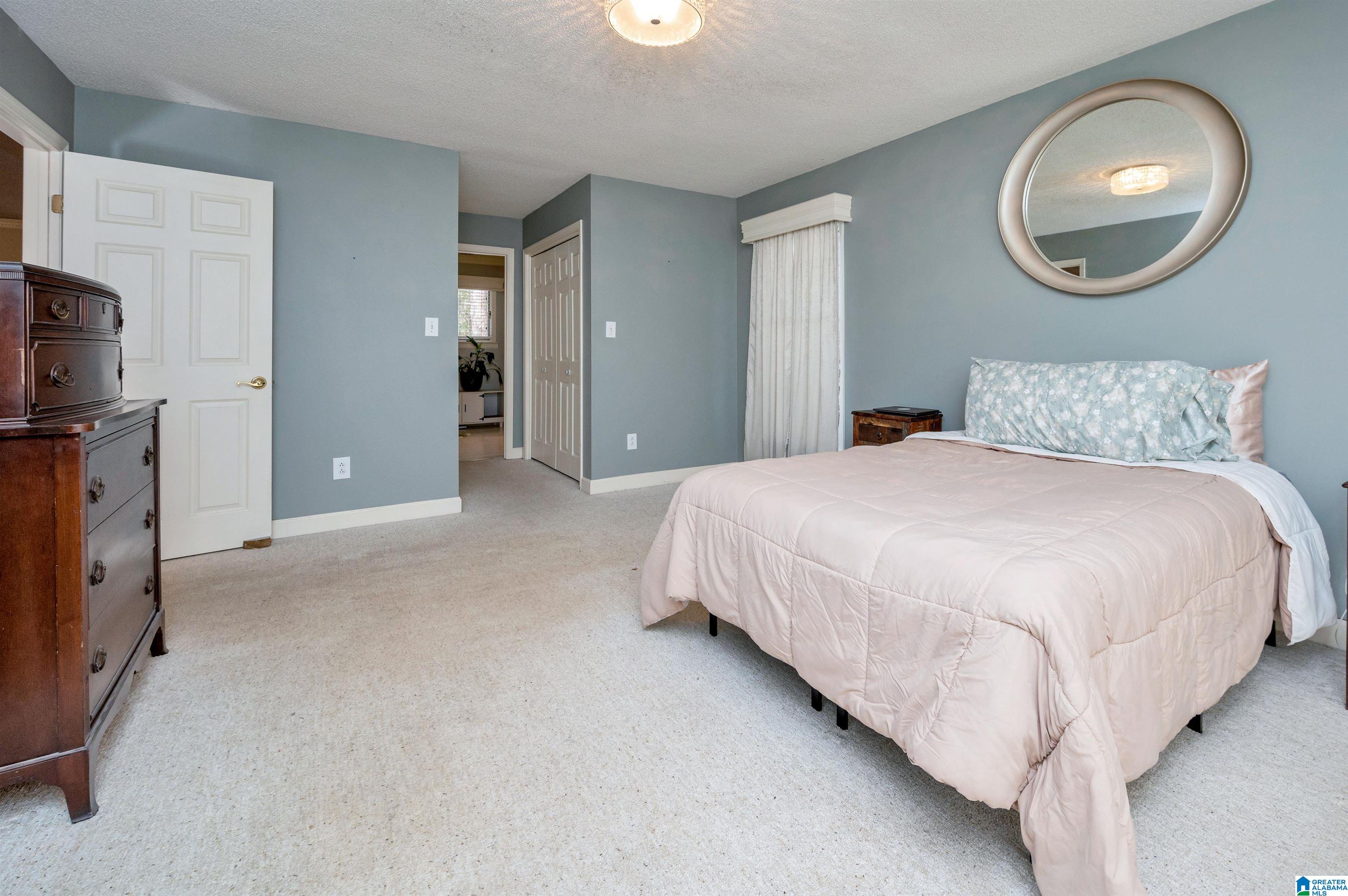 5062 Stratford Road Birmingham, AL 35242 - Photo 31 of 47
