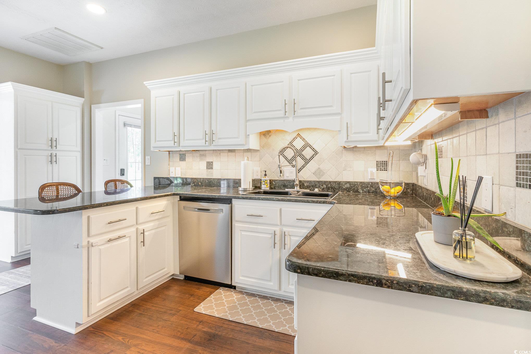 975 Grace Drive Conway, SC 29527 - Photo 11 of 39