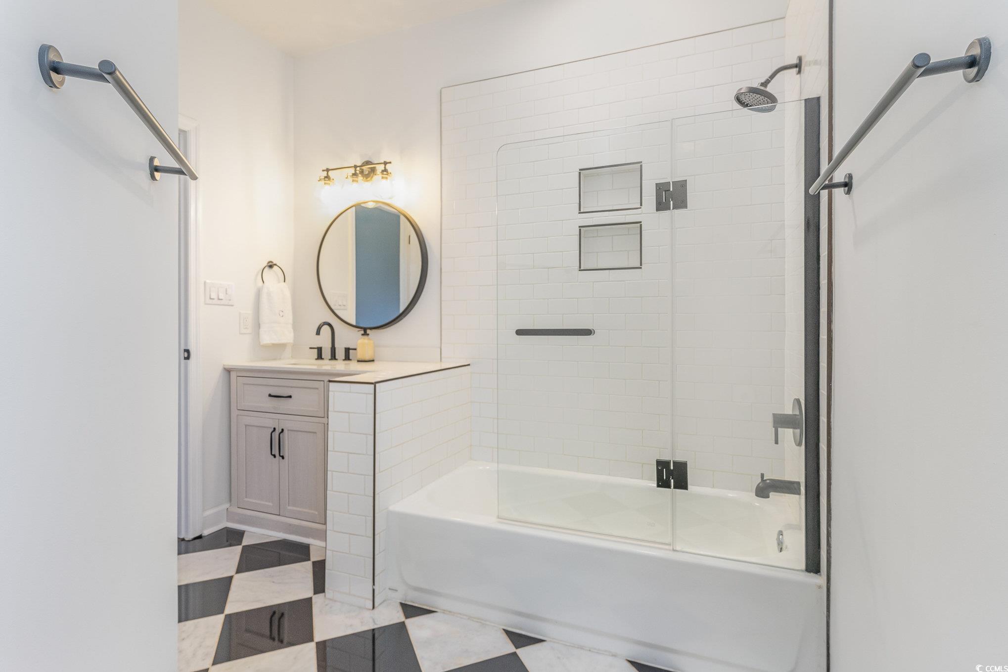 975 Grace Drive Conway, SC 29527 - Photo 20 of 39