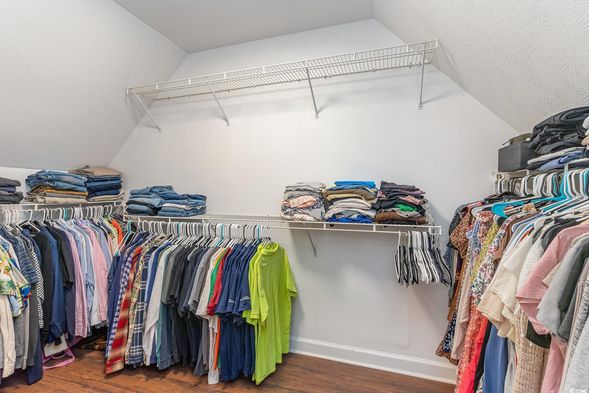 975 Grace Drive Conway, SC 29527 - Photo 29 of 39