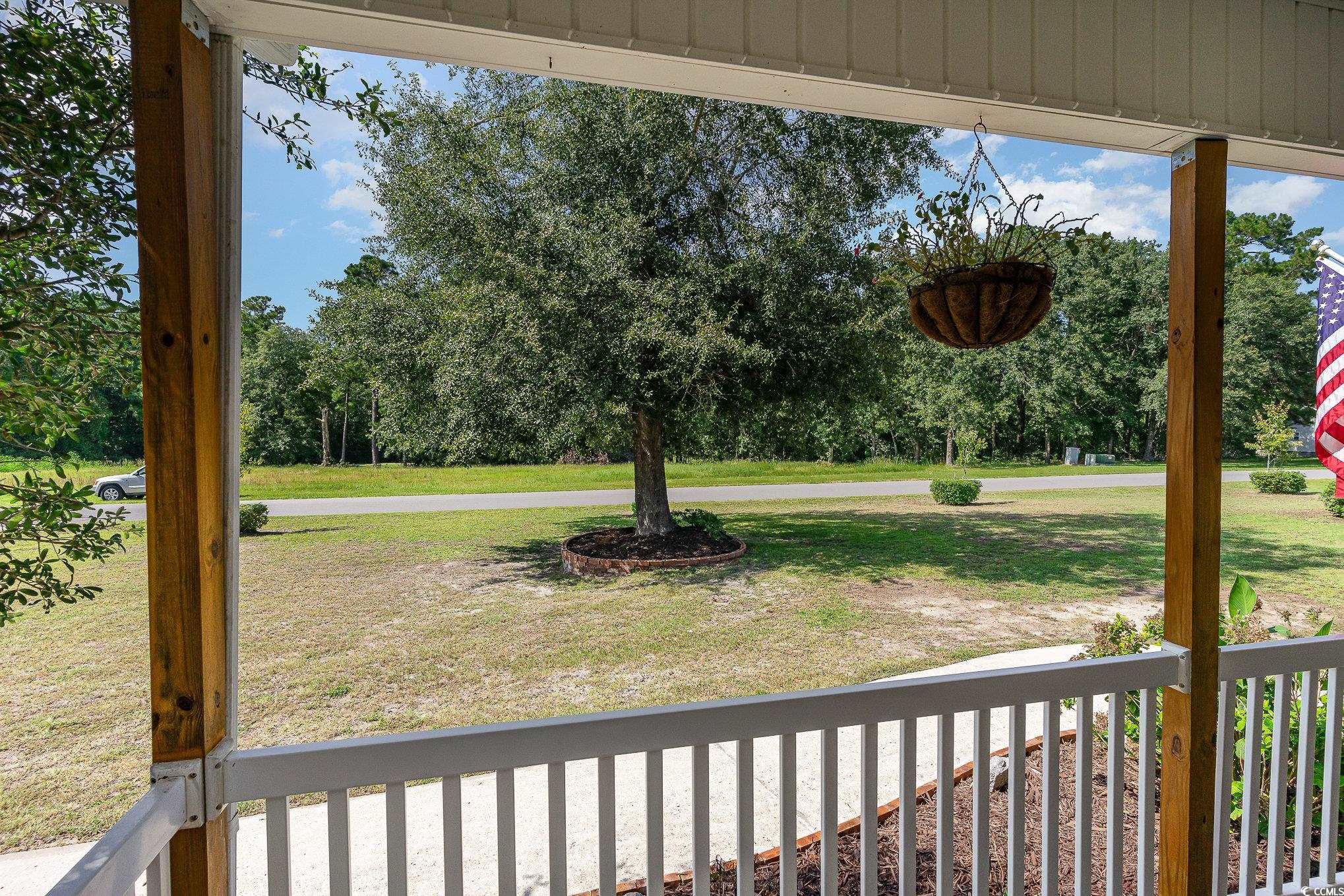 975 Grace Drive Conway, SC 29527 - Photo 34 of 39