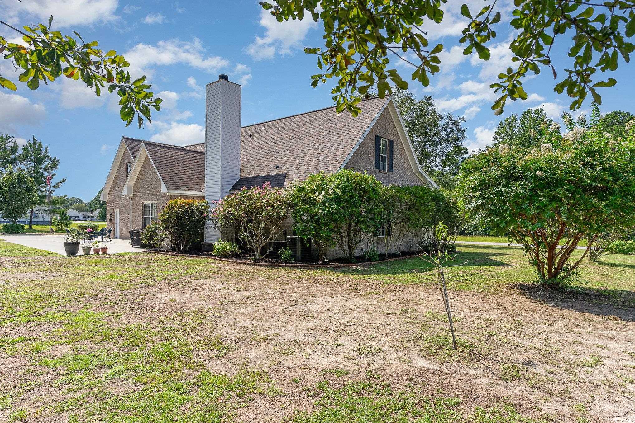 975 Grace Drive Conway, SC 29527 - Photo 36 of 39