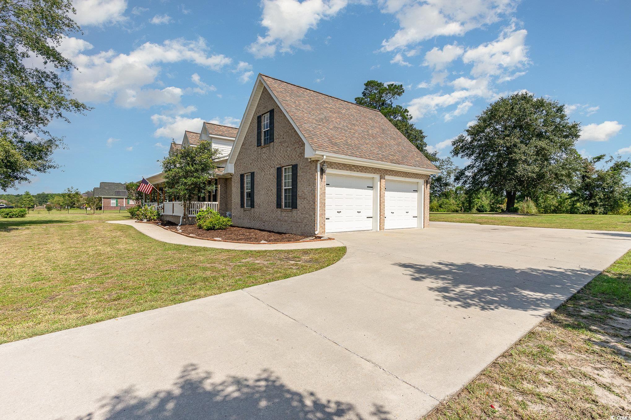 975 Grace Drive Conway, SC 29527 - Photo 39 of 39