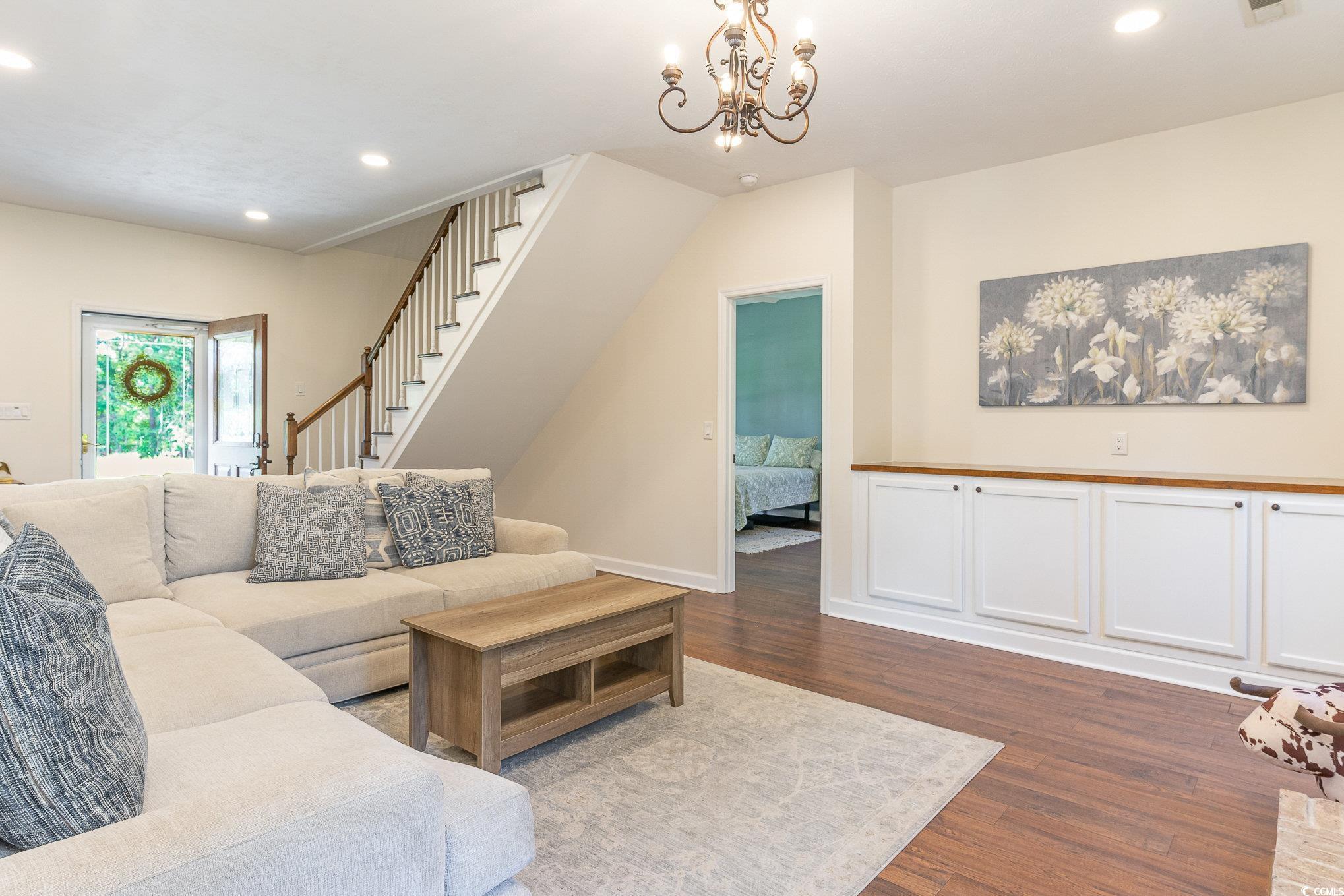 975 Grace Drive Conway, SC 29527 - Photo 6 of 39