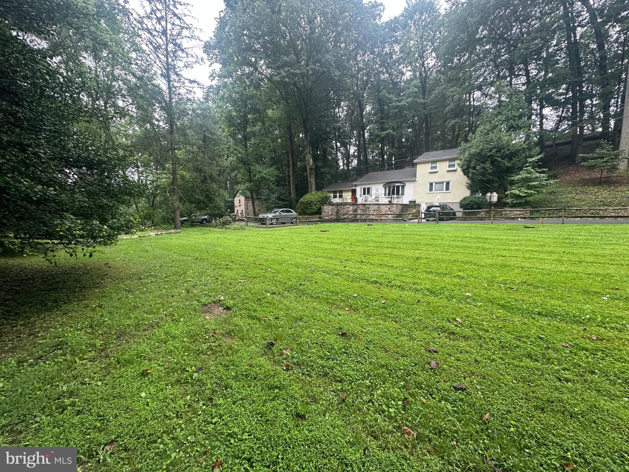 0 Ash Mill Road Doylestown, PA 18902 - Photo 3 of 5 Gallery Image 3