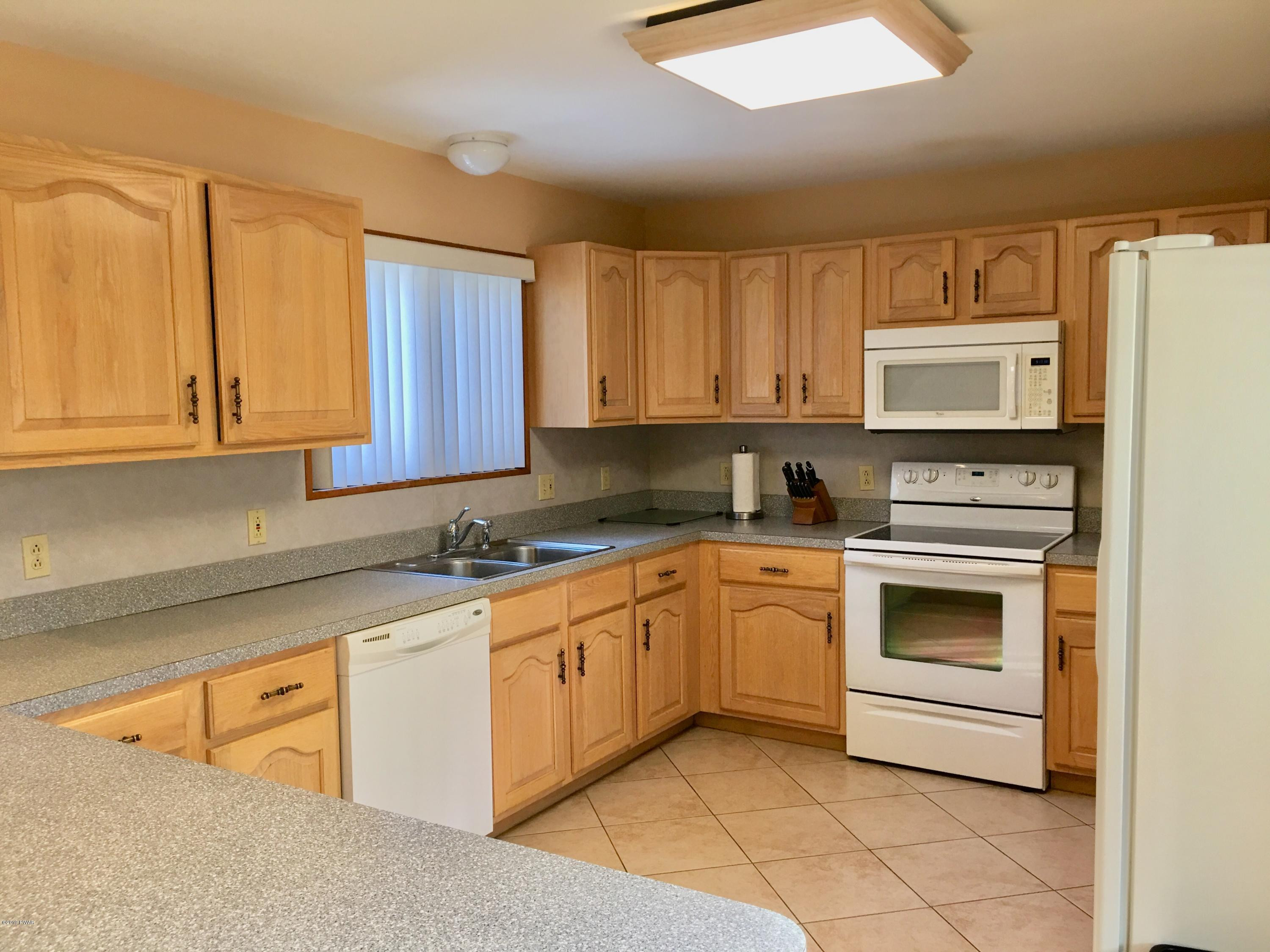 3136 Northgate Road Lake Ariel, PA 18436 - Photo 21 of 56
