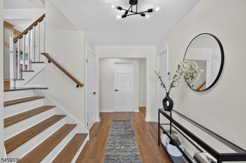 22 Woodside Road Springfield, NJ 07081 - Photo 2 of 35 Gallery Image 2