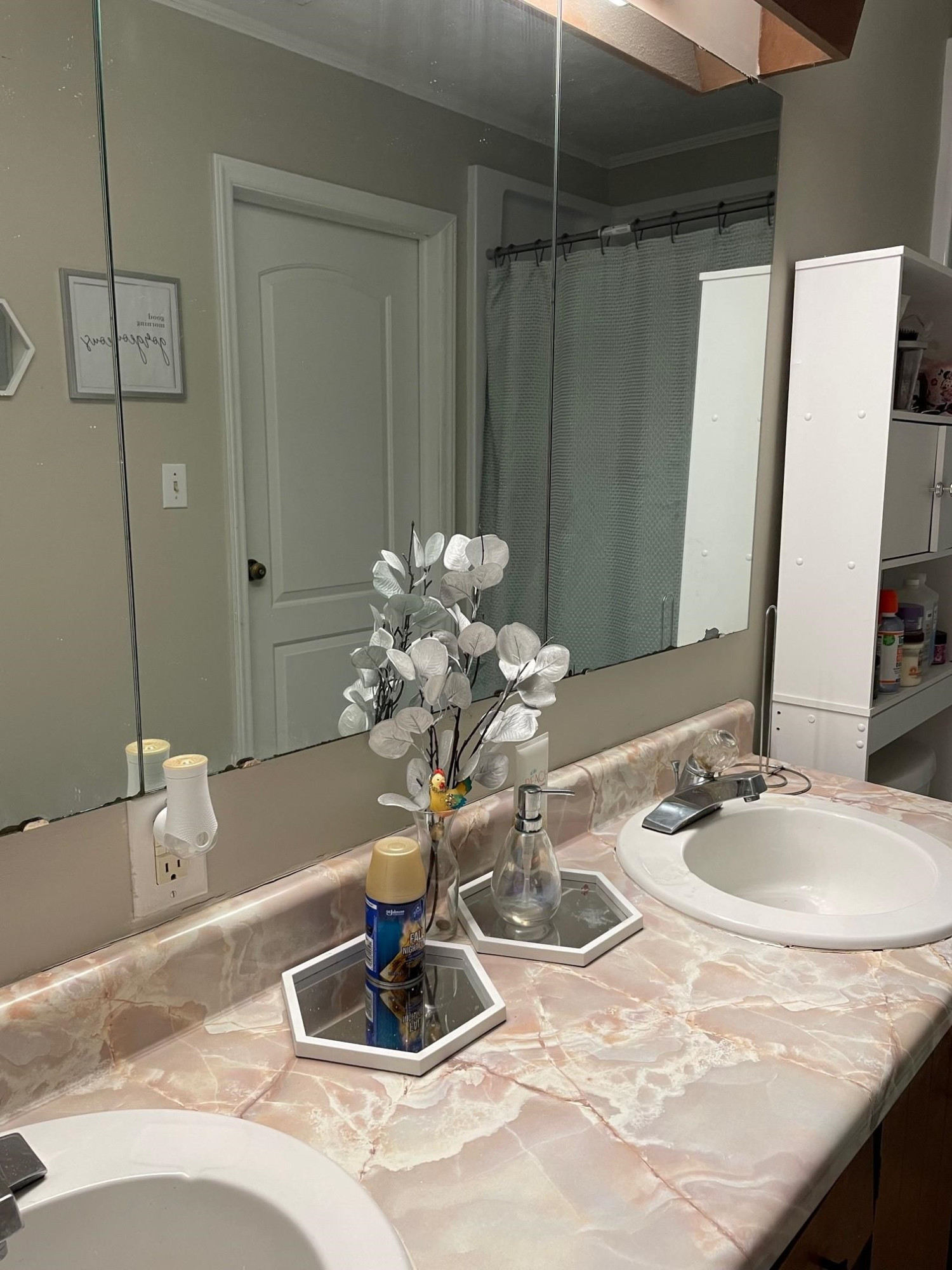 2605 Courier Court Raleigh, NC 27603 - Photo 9 of 14 Photo 9