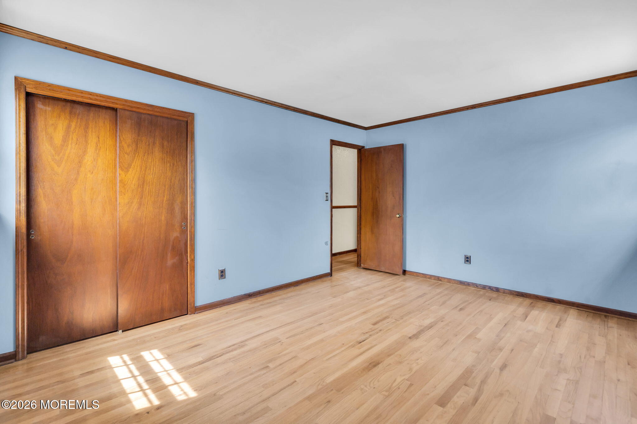 2025 Riviera Parkway Point Pleasant, NJ 08742 - Photo 20 of 31 26-web-or-mls-DSC09259
