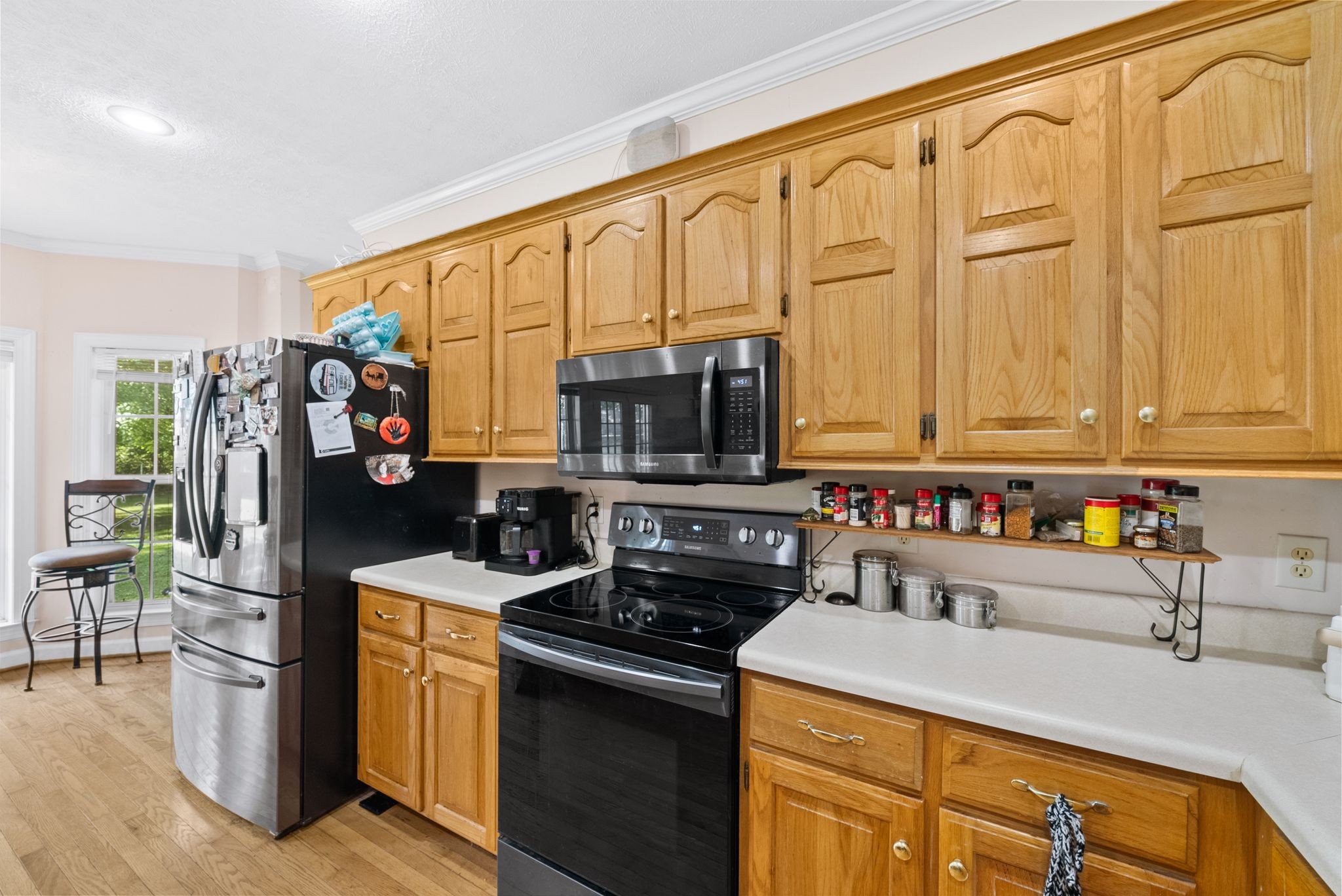 3290 Anes Station Road Lewisburg, TN 37091 - Photo 15 of 63