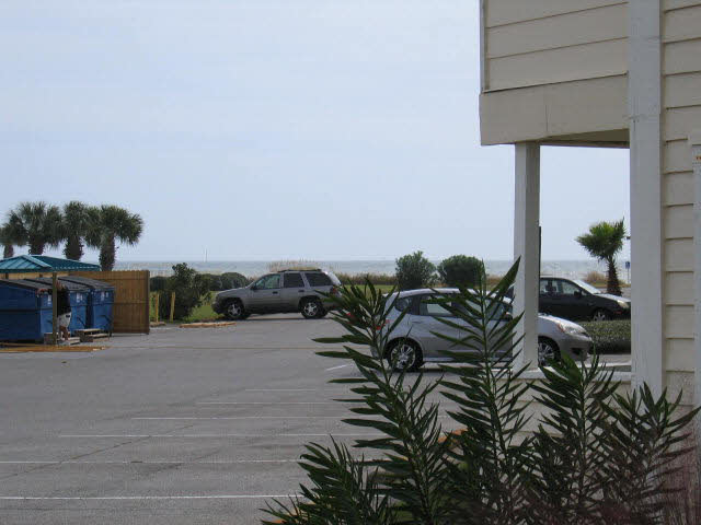 497 Plantation Road, Unit 1151 Gulf Shores, AL 36542 - Photo 14 of 21