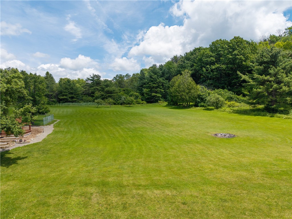 192 Alfred Station Road Hartsville, NY 14803 - Photo 39 of 50
