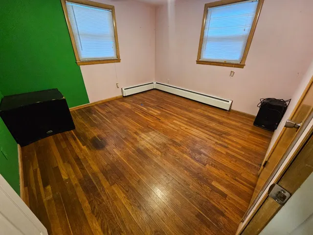 $429,000 | 27 Gamache Street, Manchester, NH 03102