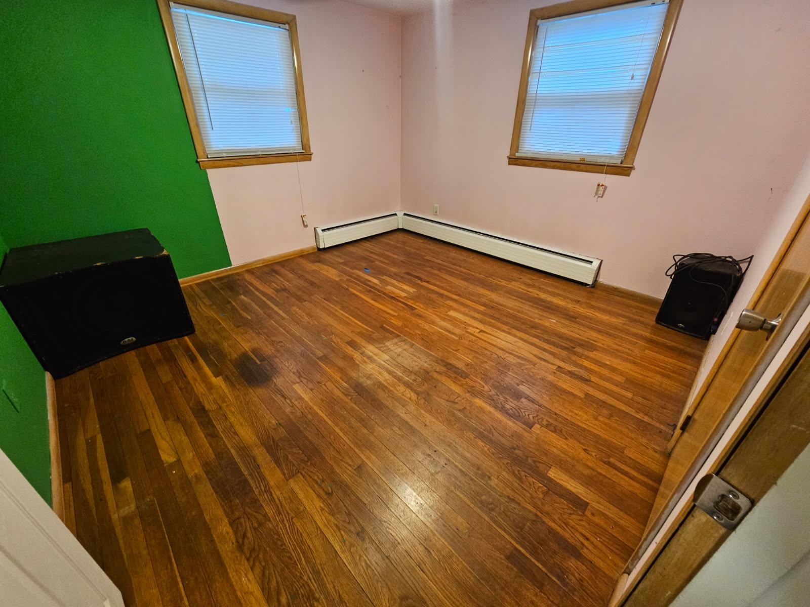 27 Gamache Street Manchester, NH 03102 - Photo 11 of 13