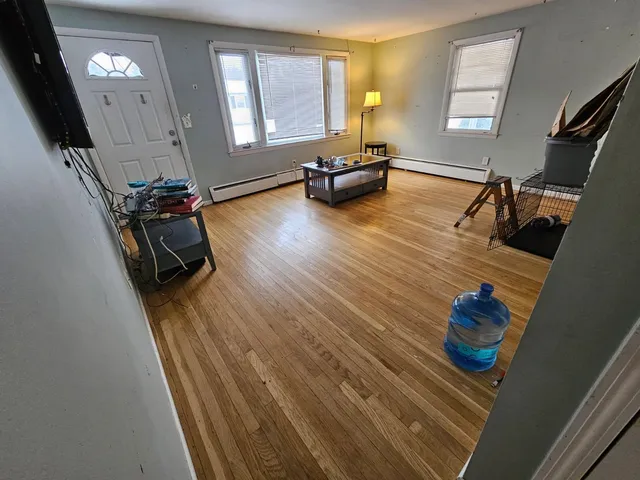 $429,000 | 27 Gamache Street, Manchester, NH 03102