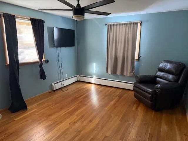 $429,000 | 27 Gamache Street, Manchester, NH 03102