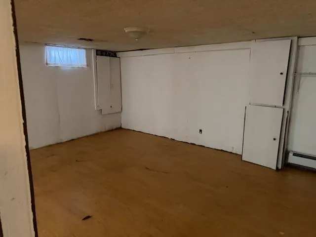 $429,000 | 27 Gamache Street, Manchester, NH 03102