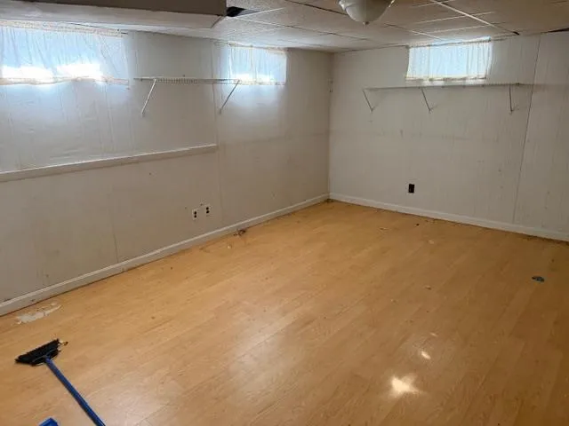 $429,000 | 27 Gamache Street, Manchester, NH 03102