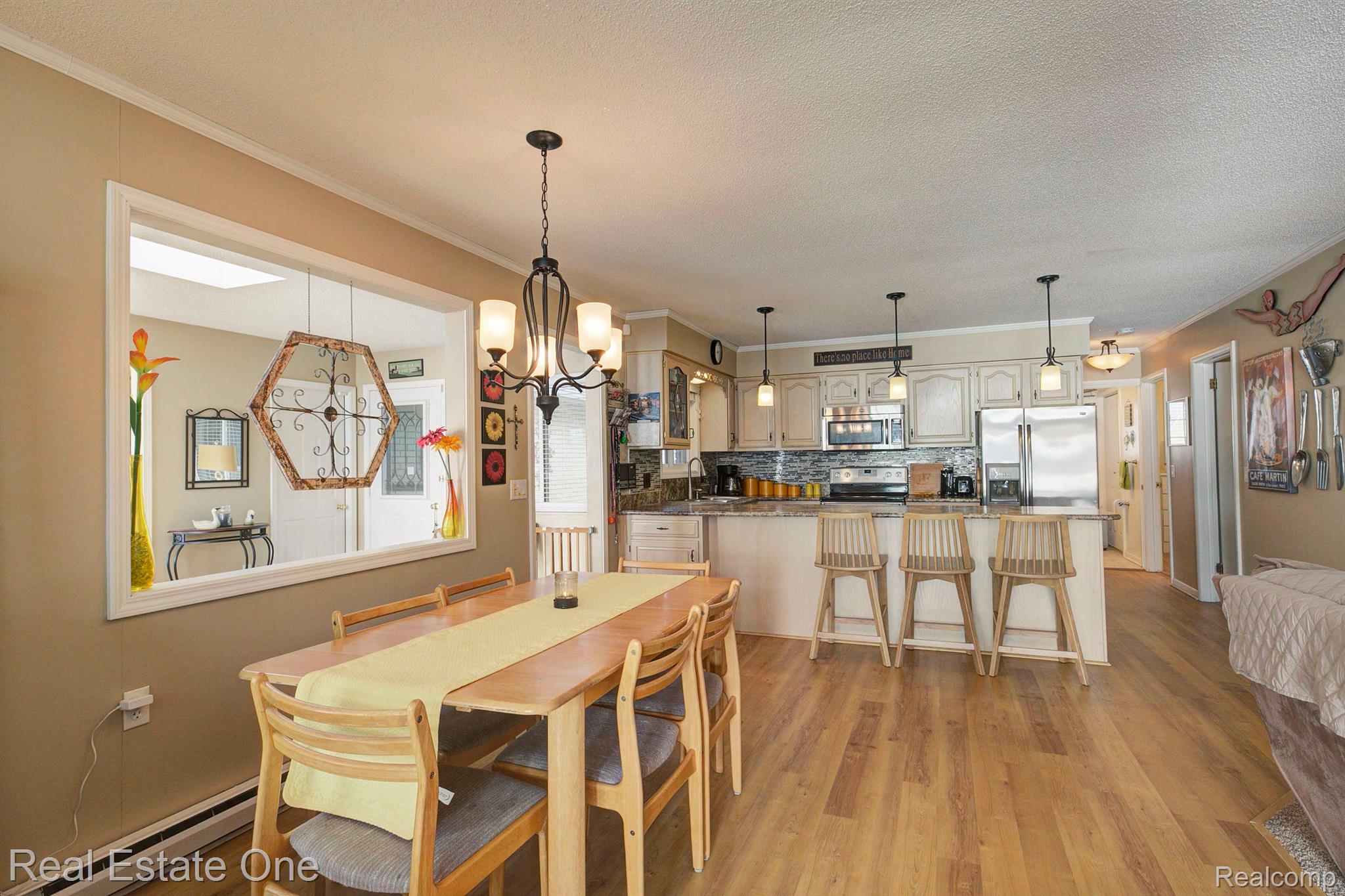 3312 Rush Lake Road Pinckney, MI 48169 - Photo 31 of 64 Gallery Image 31