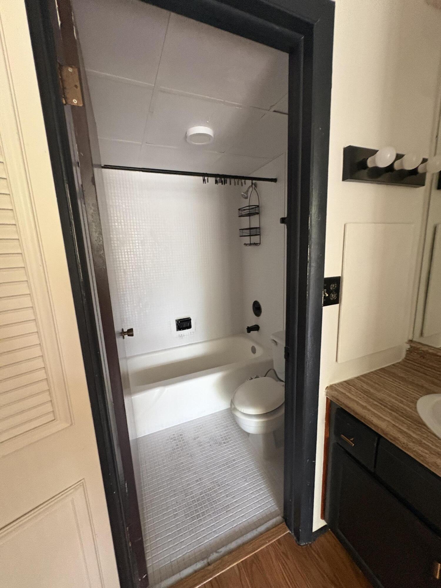 3660 Inverrary Drive, Unit 1B Lauderhill, FL 33319 - Photo 8 of 18 boulay3