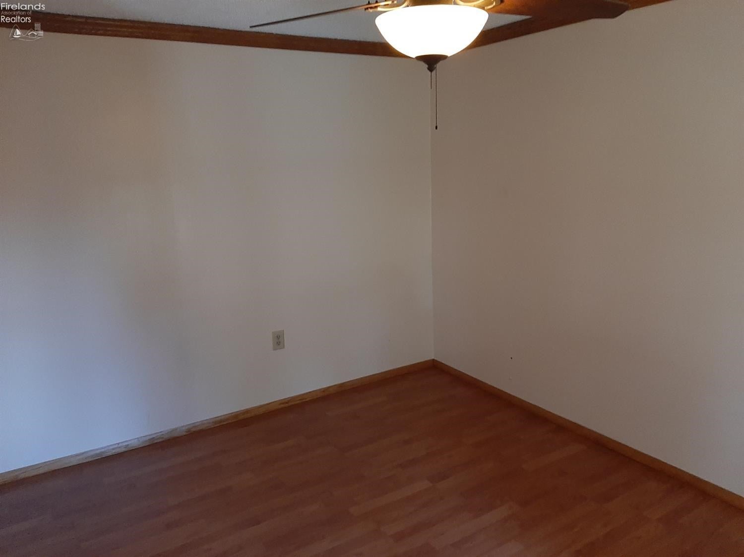 2744 Peru Center Road South Willard, OH 44890 - Photo 27 of 41 Gallery Image 27